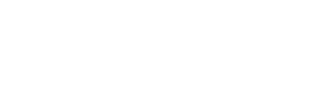 Logo Dermatologie Euskirchen